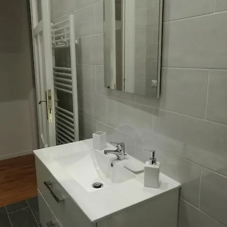Beautiful Gianicolo * Řím