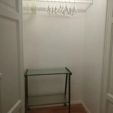 Beautiful Gianicolo * Řím