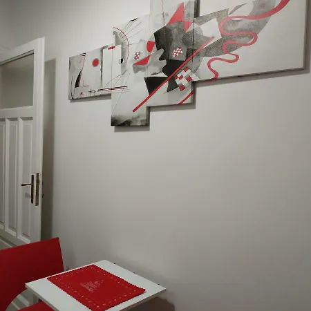 Beautiful Gianicolo * Řím